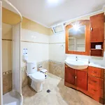 Zante Bay Vendégház Laganász