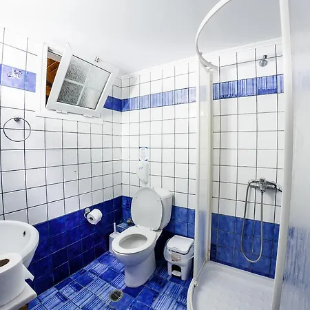 Affittacamere Zante Bay Laganas